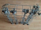 Kosz dolny do zmywarki Siemens Bosch Zeolith jak nowy - 5