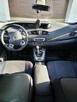 Renault Scenic - 8