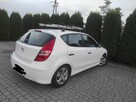 Hyundai i30 1.4 LPG 80kW - 6