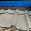 Blacha trapezowa i blachodachówka, CENY PRODUCENTA - 12