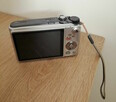 Sprzedam aparat fotograficzny CASIO - 3