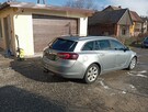 Super stanie opel Insignia - 16