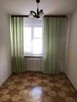 Mieszkanie 35 m² do remontu – Otwock 3/4 piętro - 1