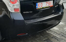 Toyota Verso 1.6 benzyna -bez rdzy- - 7