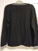 Sweter damski młodzieżowy - 2