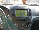 Super stanie opel Insignia - 9