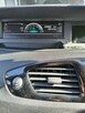 Renault Scenic - 7
