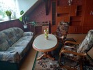 Do wynajęcia kawalerka - 7