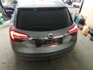 Super stanie opel Insignia - 5