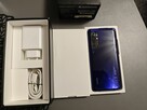 XIAOMI MI NOTE 10 lite - 3