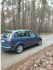 Ford C-Max - 1