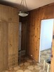 Mieszkanie 35 m² do remontu – Otwock 3/4 piętro - 4
