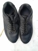 Sprzedam pilnie buty - 3