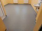 Renowacja wykładzin PCV i linoleum Gdynia Trójmiasto - 8
