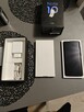 XIAOMI MI NOTE 10 lite - 8