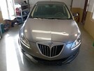 Lancia Delta super stanie - 10