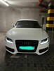 Piękne Audi a5 Sline Anglik 2011 - 1