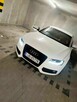 Piękne Audi a5 Sline Anglik 2011 - 4