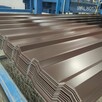 Blachodachówka i blacha trapezowa - PRODUCENT - 6