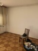 Mieszkanie 35 m² do remontu – Otwock 3/4 piętro - 2