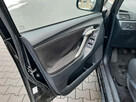 Toyota Verso 1.6 benzyna -bez rdzy- - 9