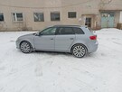 Audi a3 Quatro S-Line - 16