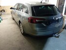 Super stanie opel Insignia - 13