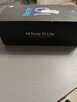 XIAOMI MI NOTE 10 lite - 4