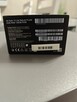 XIAOMI MI NOTE 10 lite - 2