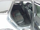 Audi a3 Quatro S-Line - 7