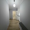Apartament Mieszkanie 2 pokojowe na wynajem. - 7