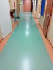 Renowacja wykładzin PCV i linoleum Gdynia Trójmiasto - 16