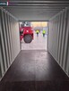 SPRZEDAM Kontener Morski 6 metrowy / 20 DV OneWay - 2