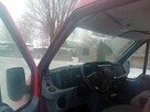 Ford transit max l3 h3 klima 2013 rok - 7