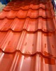 Blacha trapezowa i blachodachówka, CENY PRODUCENTA - 2