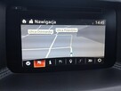 Mazda CX-5 AWD FULL LED Navi Biała Perła EUROPA !!! - 16