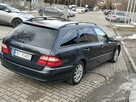 Mercedes-Benz 320CDI Avantgarde - 2