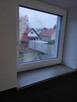 Szpachlowanie i malowanie – solidnie i w dobrej cenie Oferuj - 5