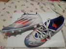 Sprzedam buty - 5