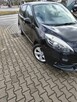 Renault Scenic - 9