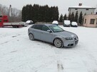 Audi a3 Quatro S-Line - 6