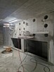 Odwierty w betonie technika diamentową - 9