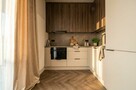 A9 - Wykończone pod klucz | Apartamenty Złota - 4