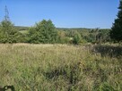 ATRAKCYJNE, INWESTYCYJNE, WIDOKOWE DZIAŁKI W WARZYCACH z WZ - 6