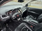 Fiat Freemont 2.0d 170KM Automat AWD Skóra 7 Os Alpine Audio - 6