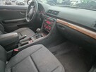 AUDI A4 B6 KOMBI 1900 TDI !!! - 7