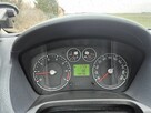Ford Fiesta Mk6!LIFT!5Dzwiowy!!126tys!Klima!!Zadbany!ABS! - 10