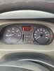 Nissan interstar - 9