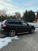 HYUNDAI SANTA FE Używany Rocznik 2006 Silnik 2,2 DIESEL - 3