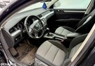 Skoda SuperB 4x4 170 KM - 5